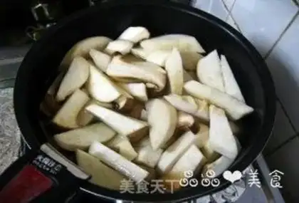 Make step 2