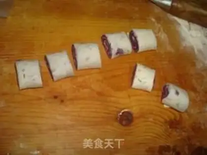 Make step 4