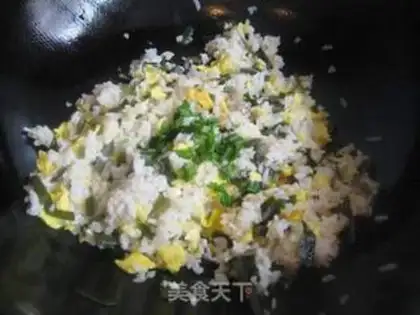 Make step 6