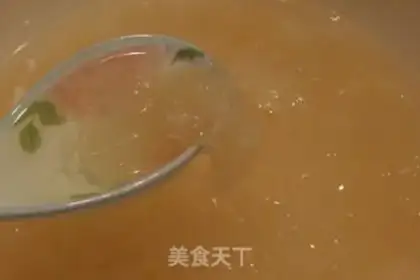 Make step 8