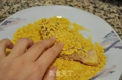 Make step 6