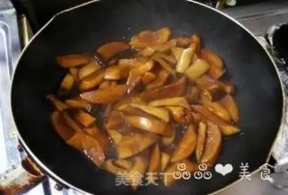 Make step 6