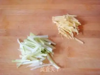 Make step 4