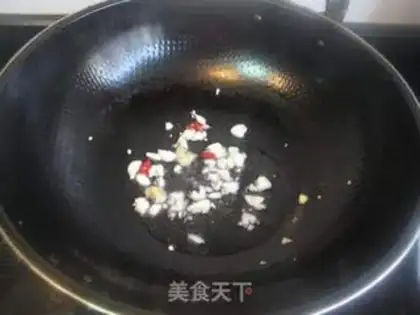 Make step 1