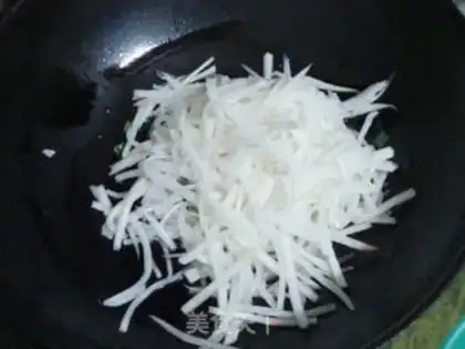 Make step 4