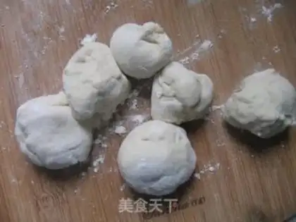 Make step 4