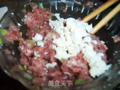 Make step 3