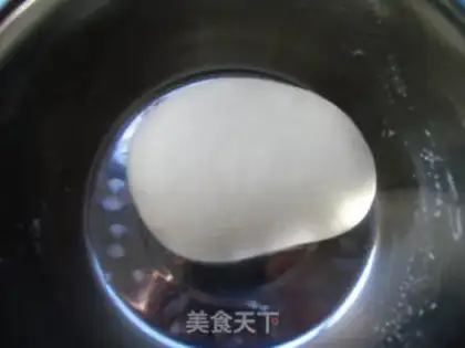 Make step 0