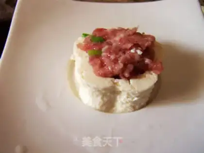 Make step 4