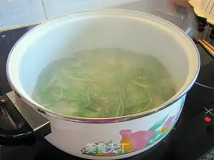 Make step 3