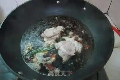 Make step 3