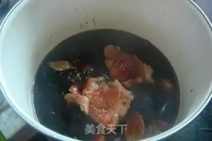 Make step 4