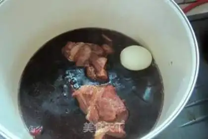 Make step 6