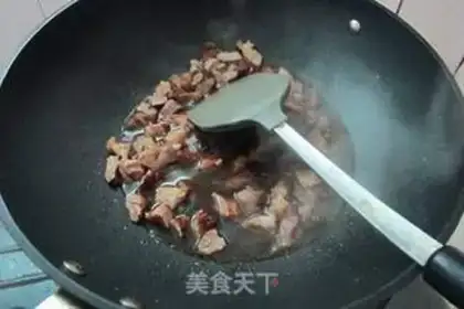 Make step 8