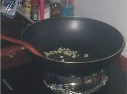 Make  step 3