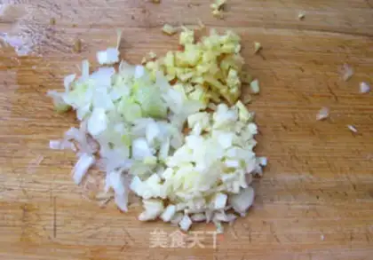 Make  step 3