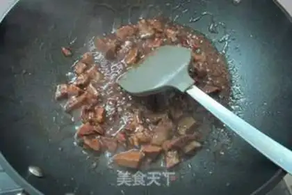 Make step 9