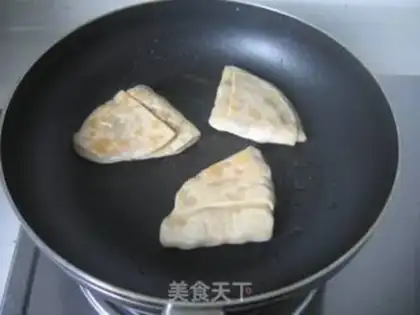 Make step 10