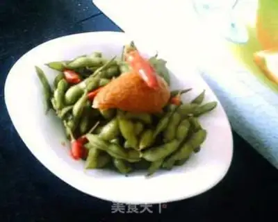Make step 8