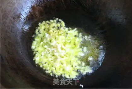 Make  step 4