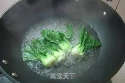 Make step 10