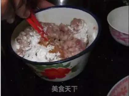 Make step 4