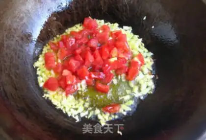 Make  step 5