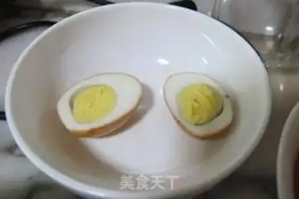 Make step 11