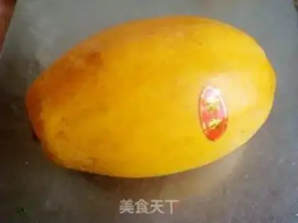 Make step 0
