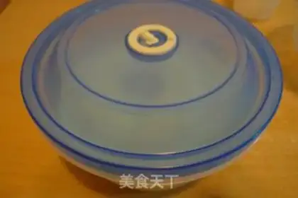 Make step 3