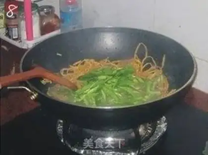 Make  step 7