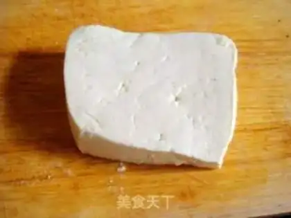 Make step 0