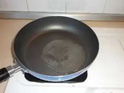 Make step 2