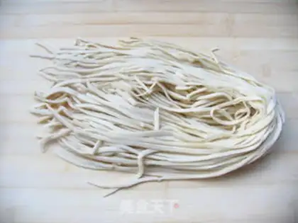 Make step 9