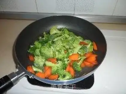 Make step 4
