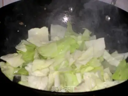 Make  step 3