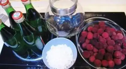Make step 0