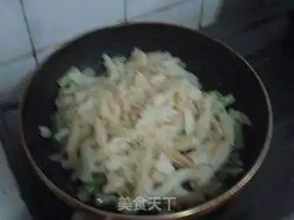 Make step 4