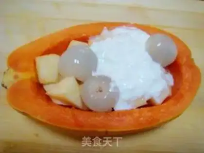 Make step 9