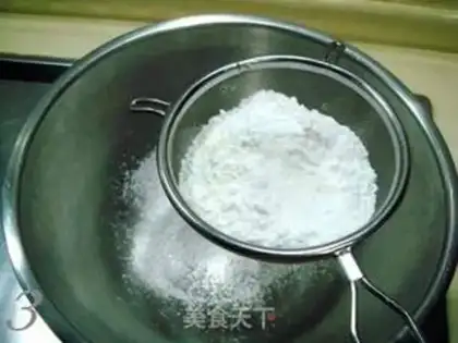 Make step 2