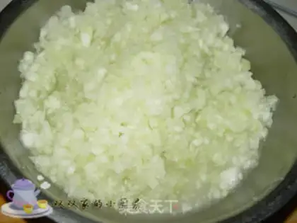 Make step 1