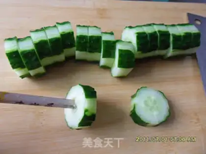 Make step 4