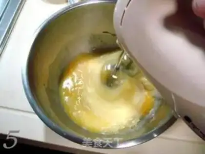Make step 4