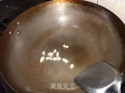 Make step 8