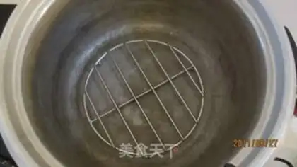 Make step 6