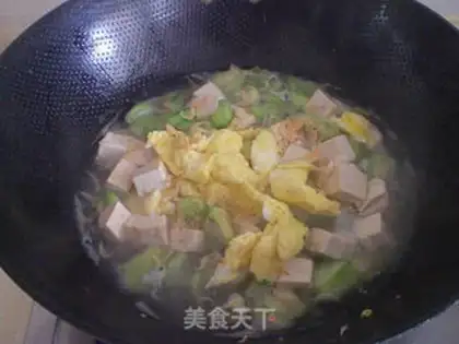Make step 6