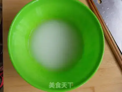 Make step 7