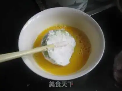 Make step 6