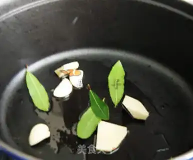 Make step 6