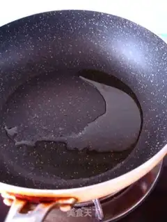 Make step 7
